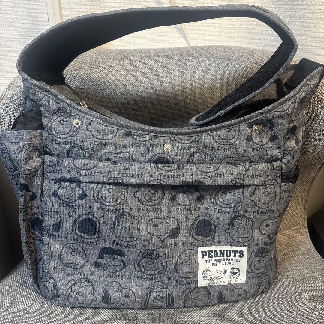 ペットパラダイス　 未使用犬用キャリーバッグ