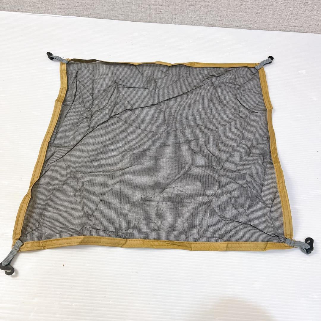 Coleman コールマン コネクティング ドーム システム 付属品全て有り