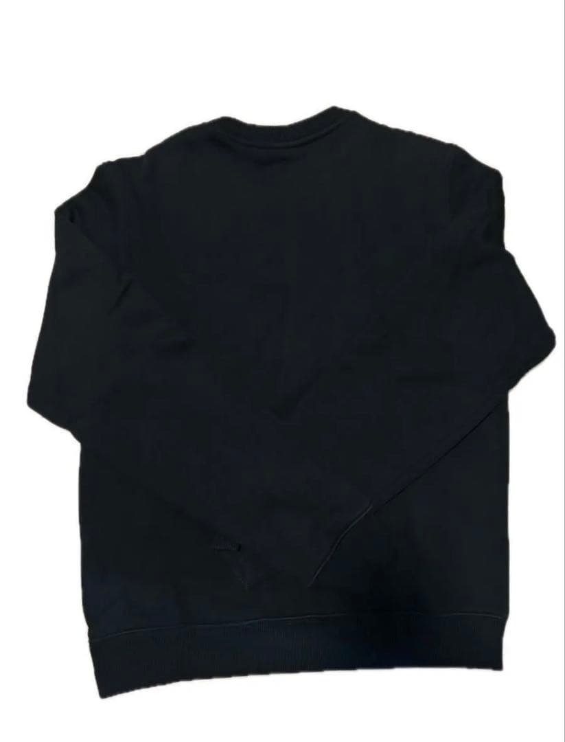 Lacoste ラコステ スウェットS