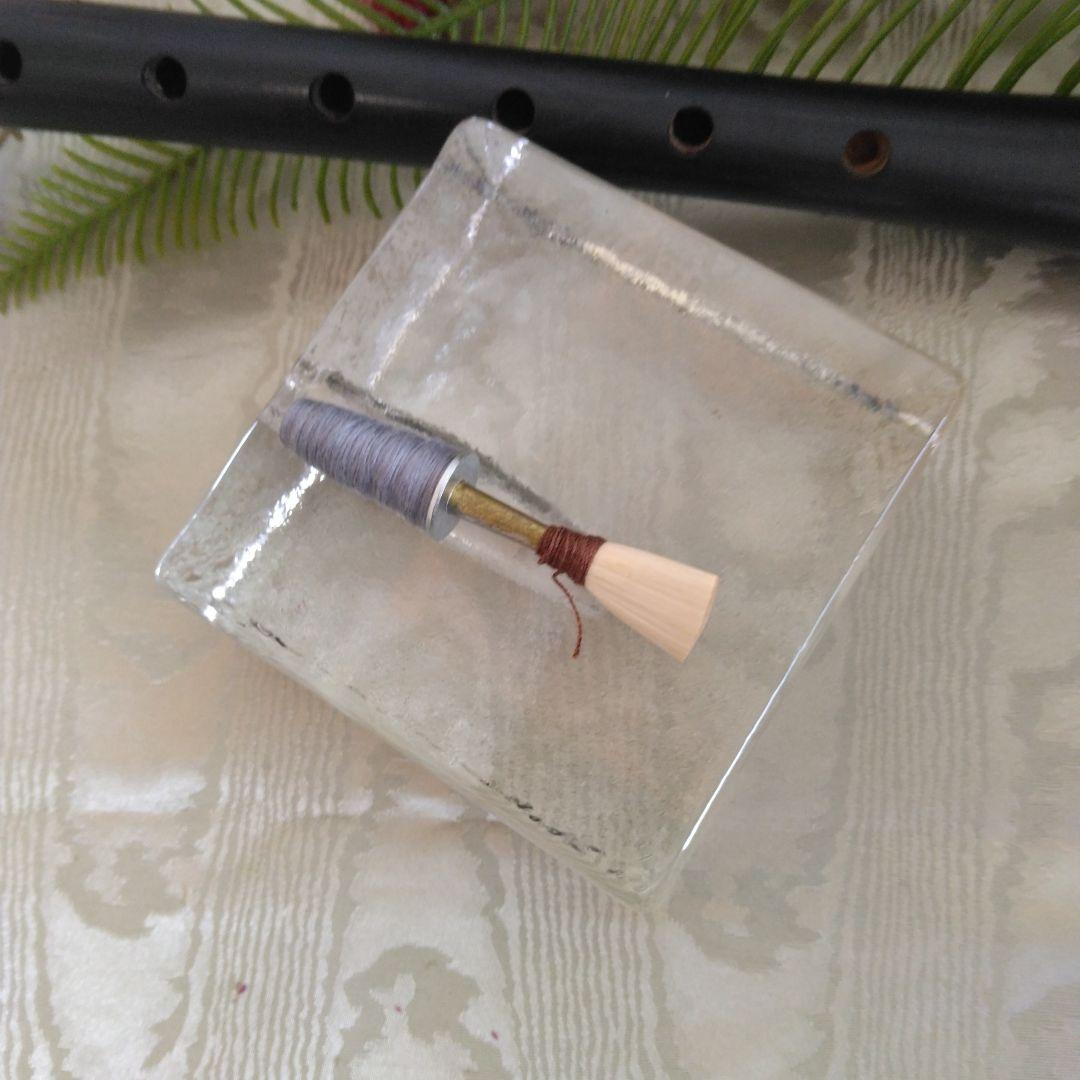 G-258　Zurna ズルナ37cm管　民族楽器　木管楽器　トルコ製