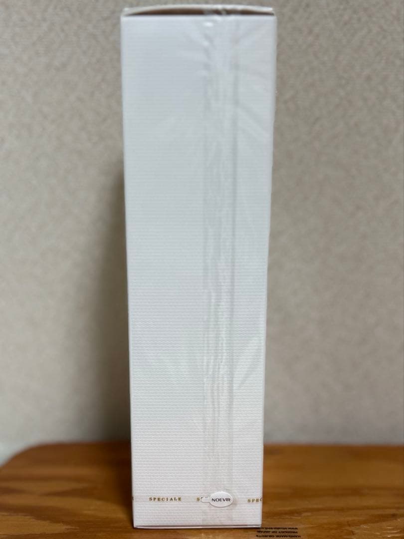 ノエビア　スペチアーレ薬用ローション 200ml