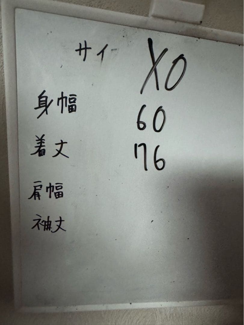 浦和レッズ 01-02 ユニフォーム PUMA XOサイズ 18 永井 雄一郎