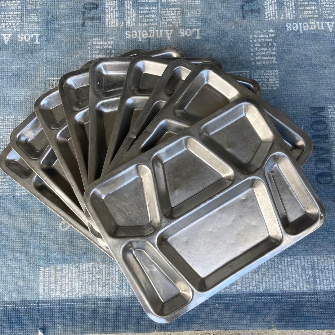 米軍　メストレー