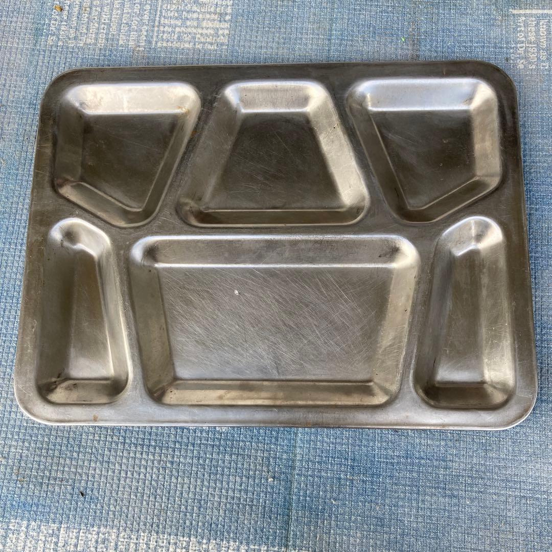 米軍　メストレー