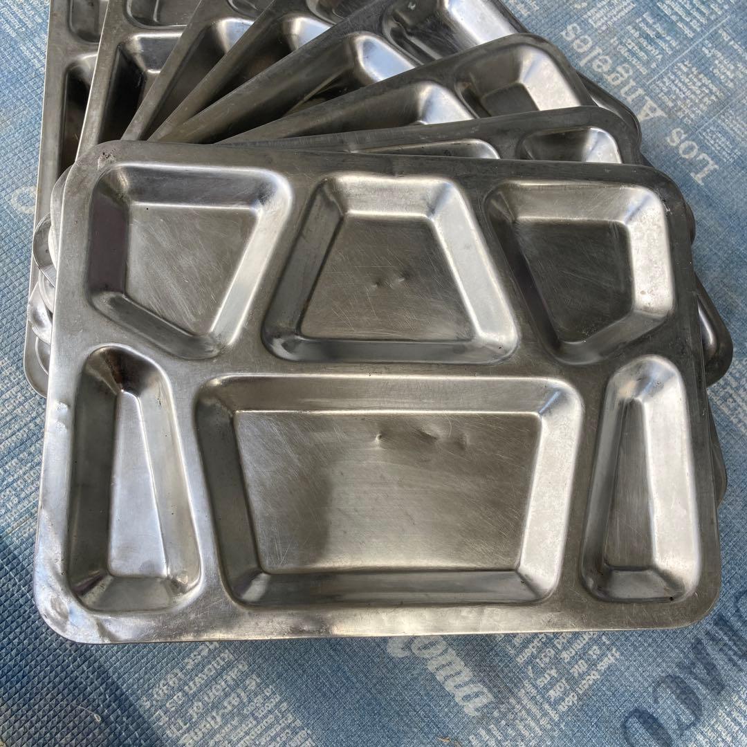 米軍　メストレー