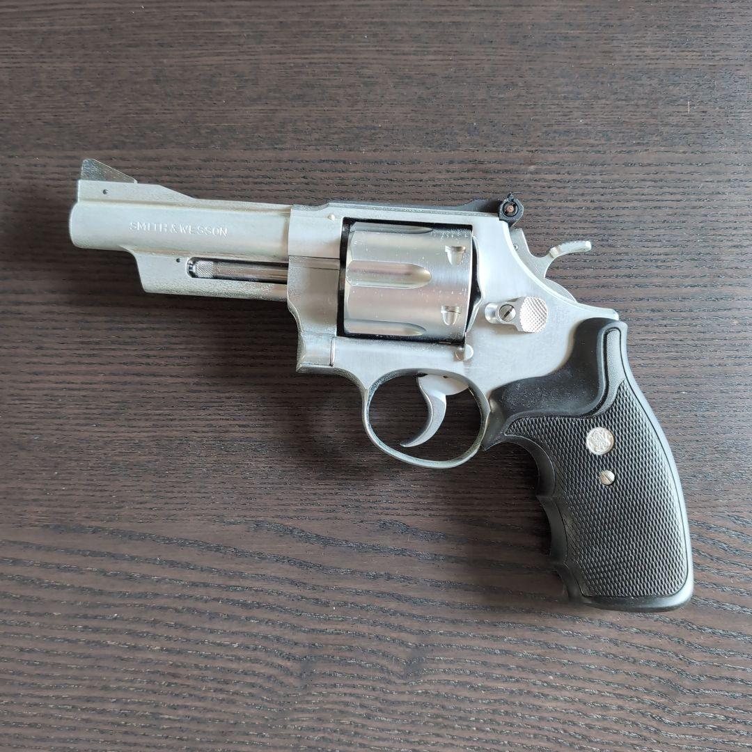 kokusai 44マグナム　セット売り