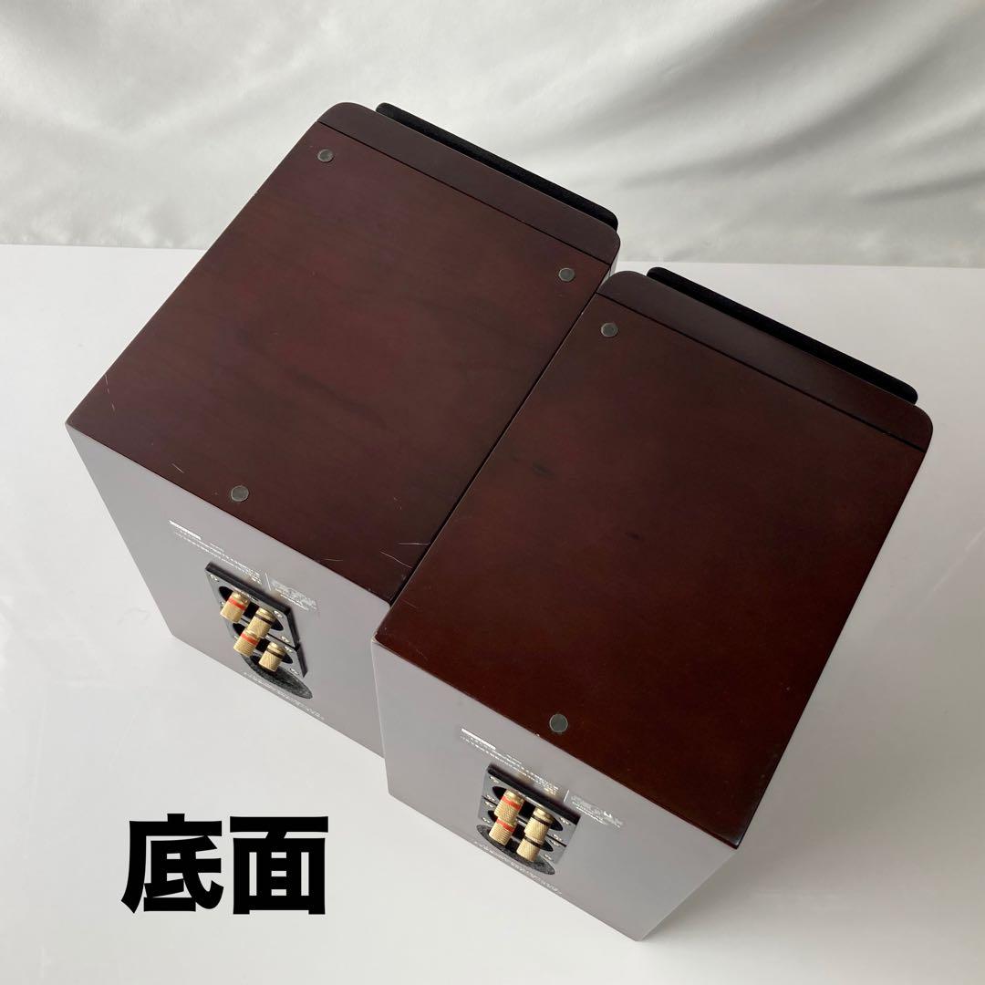 【希少】 Victor EX-A250 システムコンポ 【動作品】