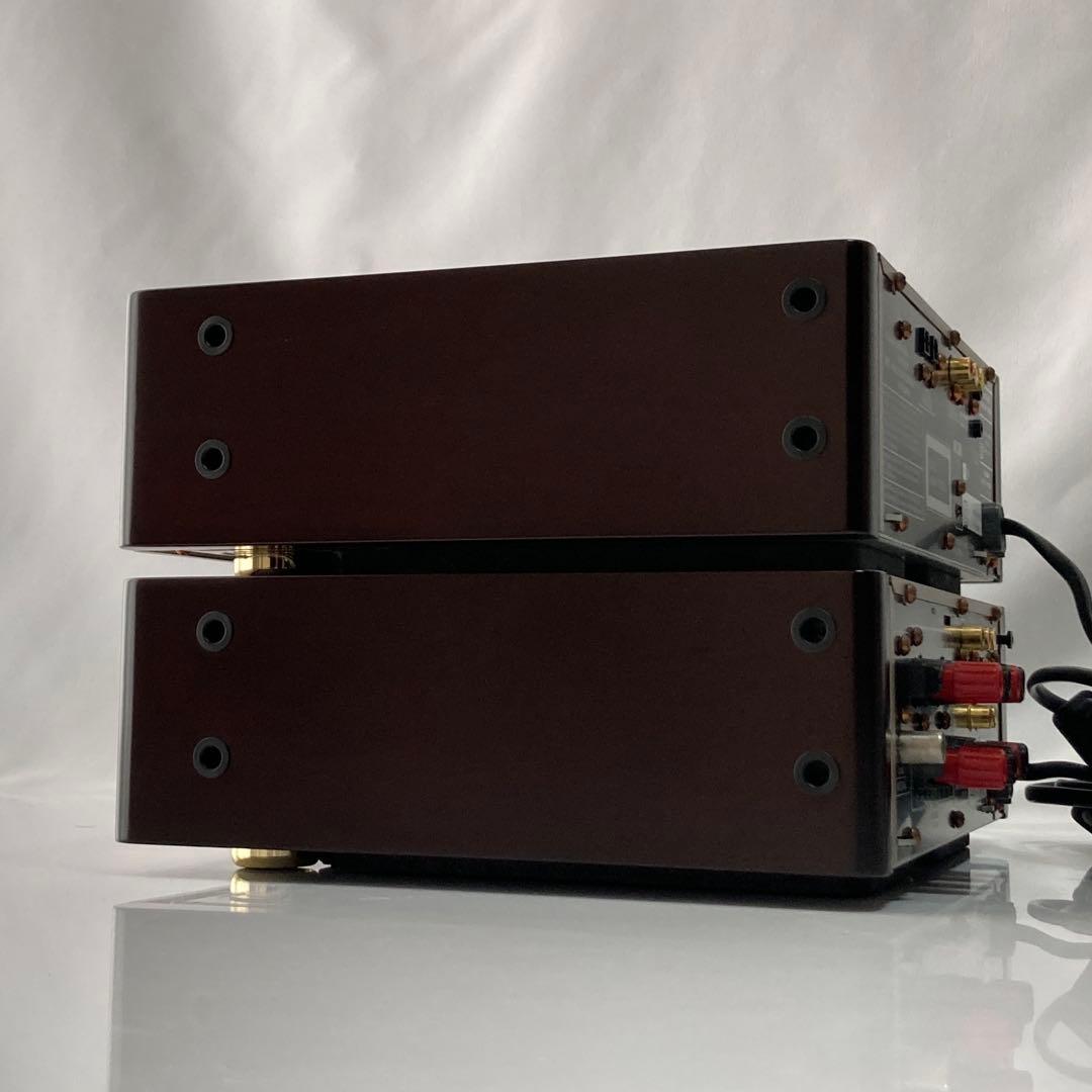 【希少】 Victor EX-A250 システムコンポ 【動作品】