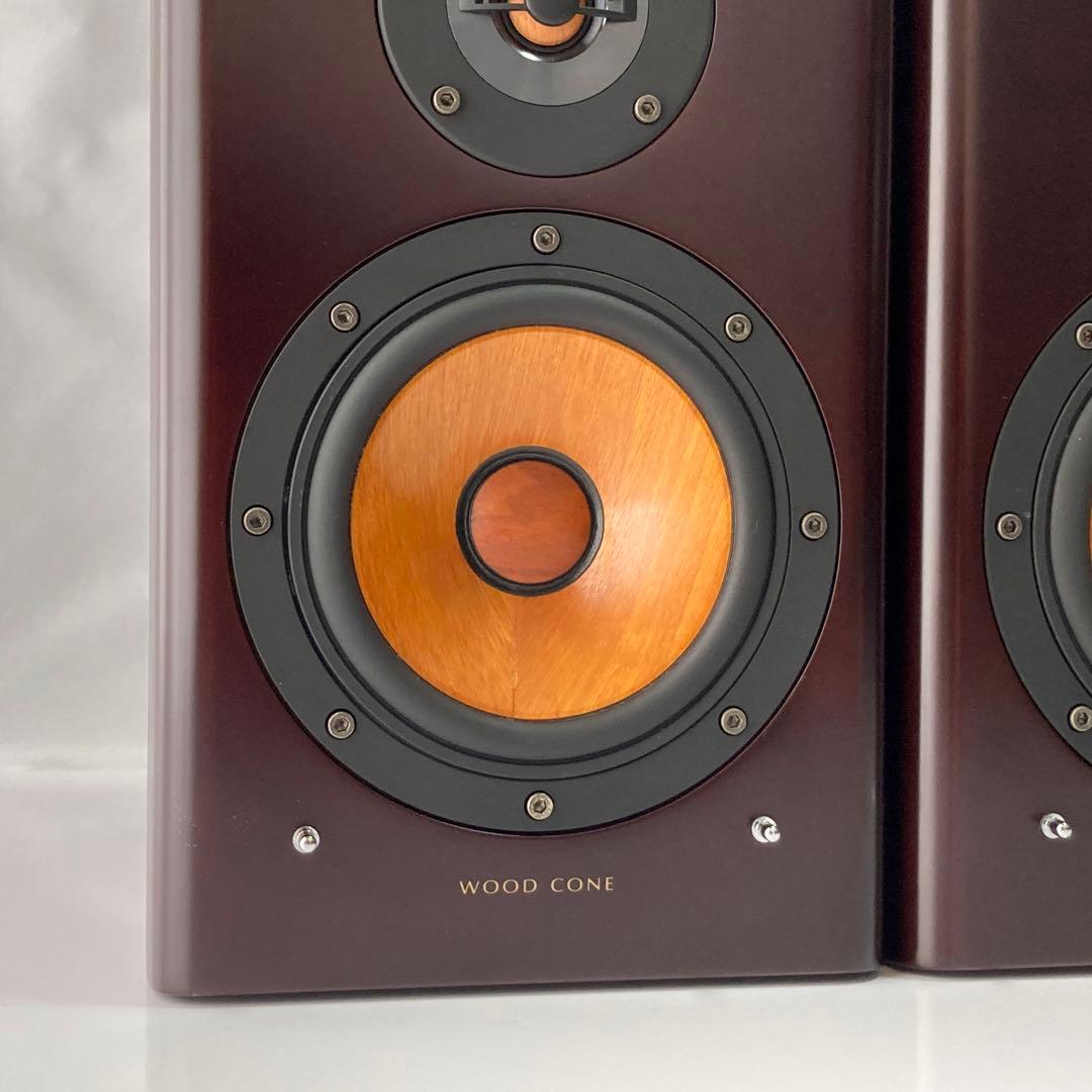 【希少】 Victor EX-A250 システムコンポ 【動作品】