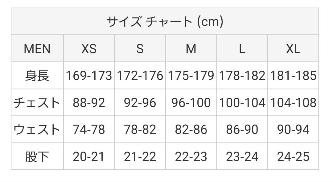 【未使用品】Santini 半袖サイクルウエア上下 メンズ　ironman