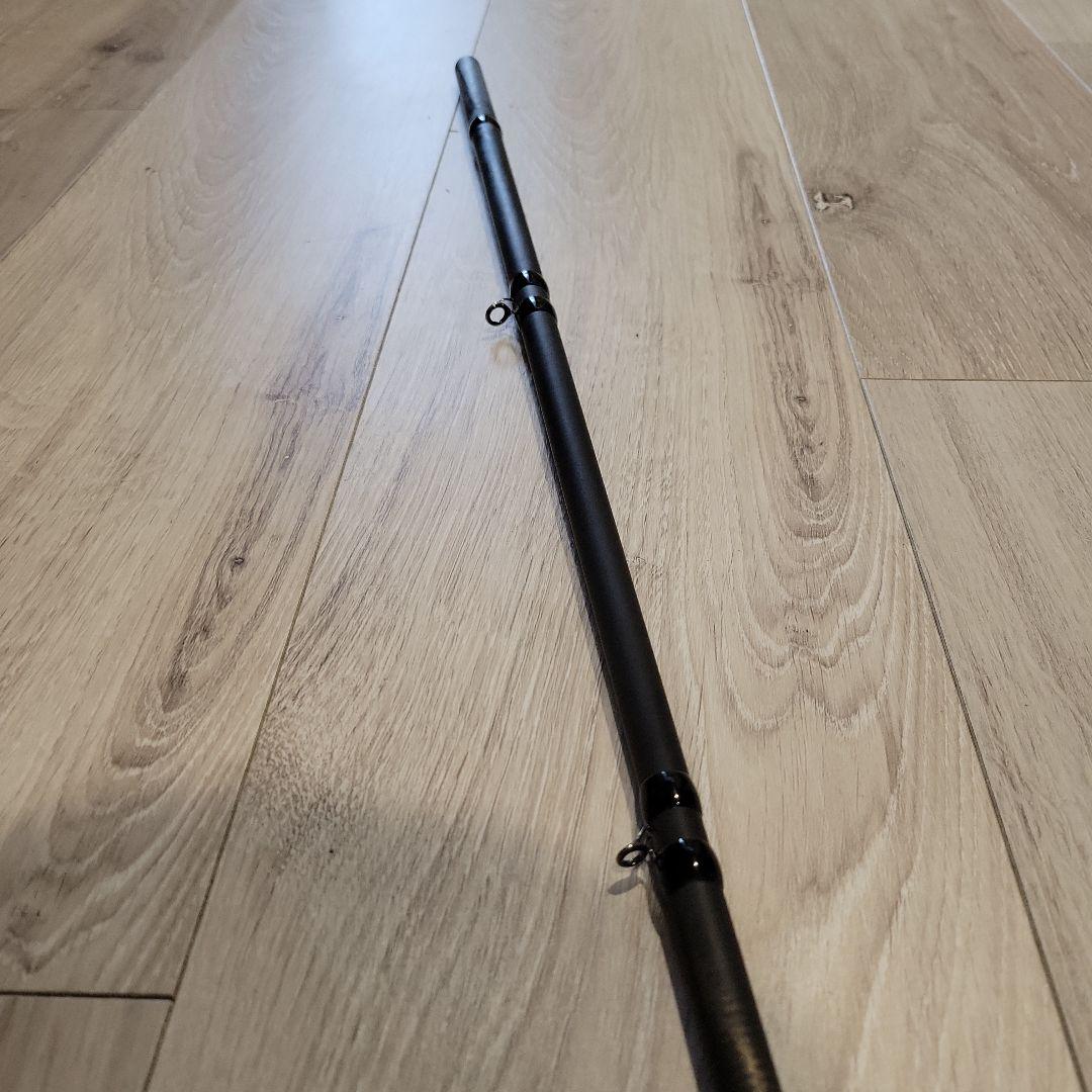 ［美品・送料込み］スタジオコンポジット パラドックス　PARADOX 8104