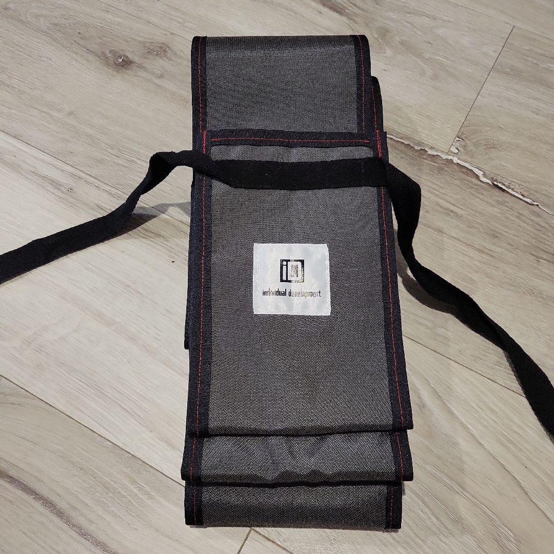 ［美品・送料込み］スタジオコンポジット パラドックス　PARADOX 8104