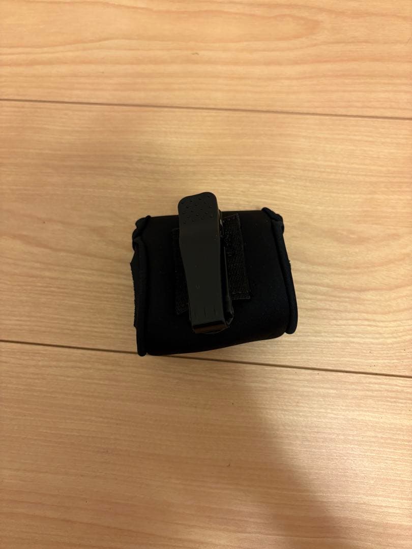 ゴルフセット　メンズ