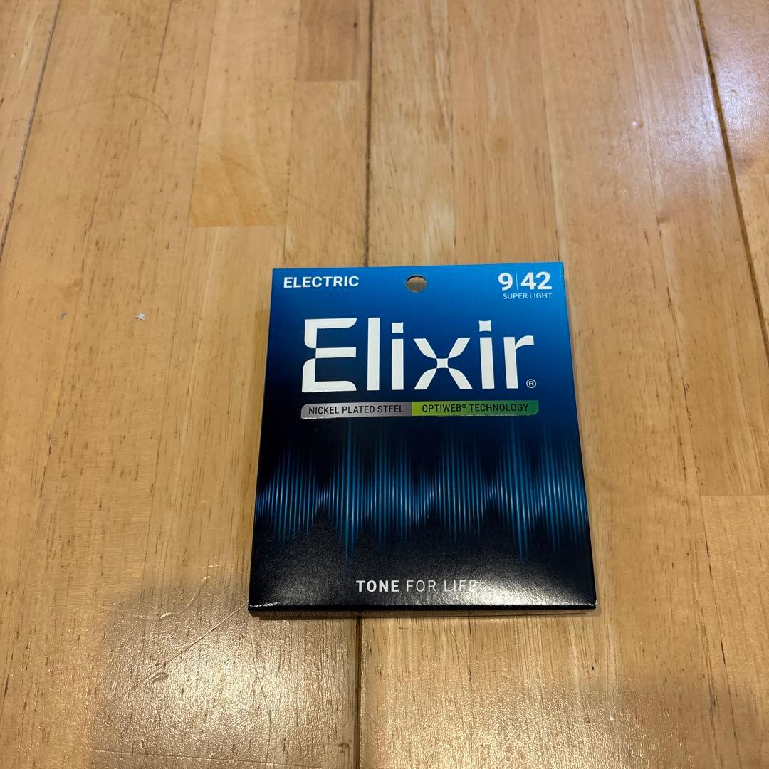 2008年製　YAMAHA LJ26