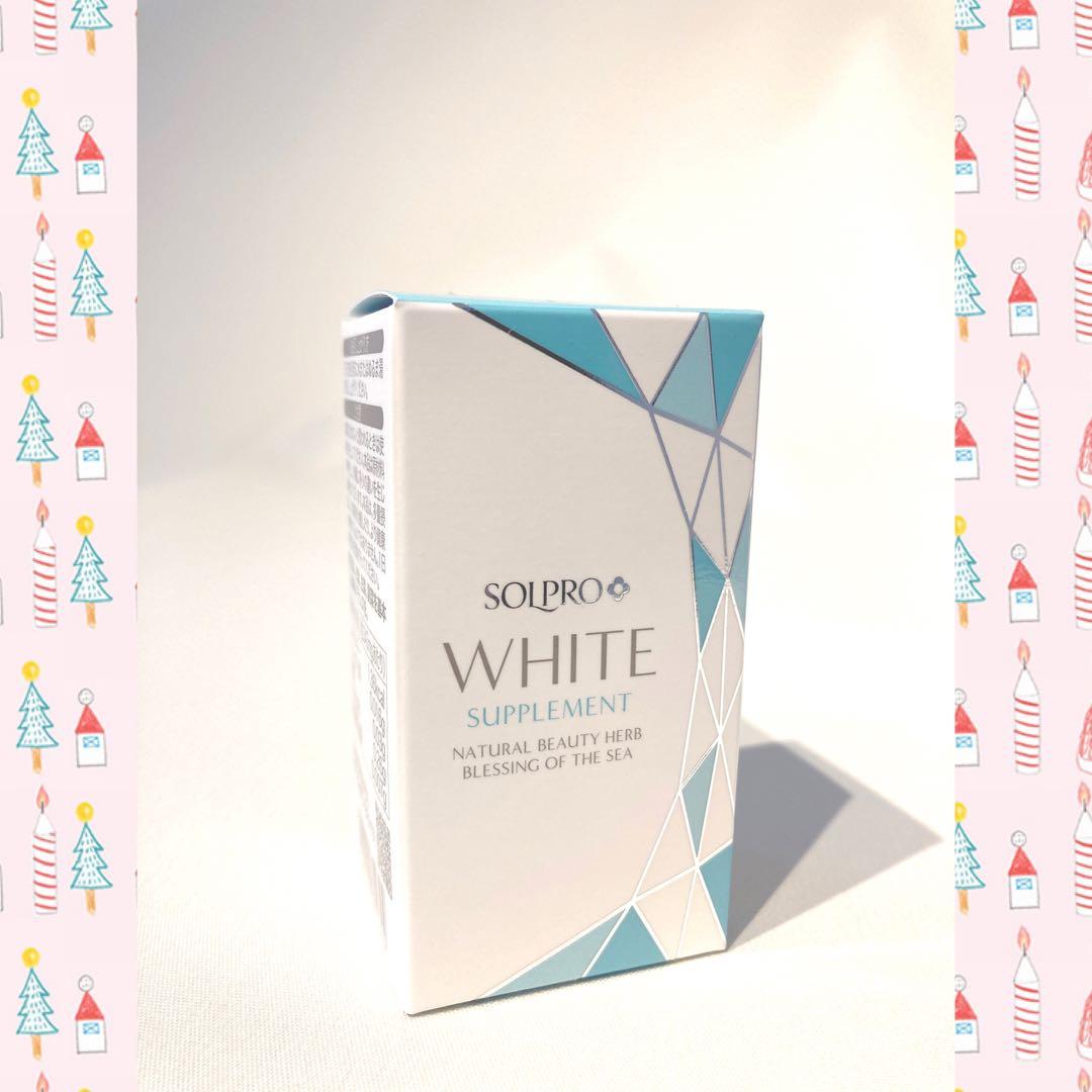 meruri ソルプロ4個 RCクリーム2個