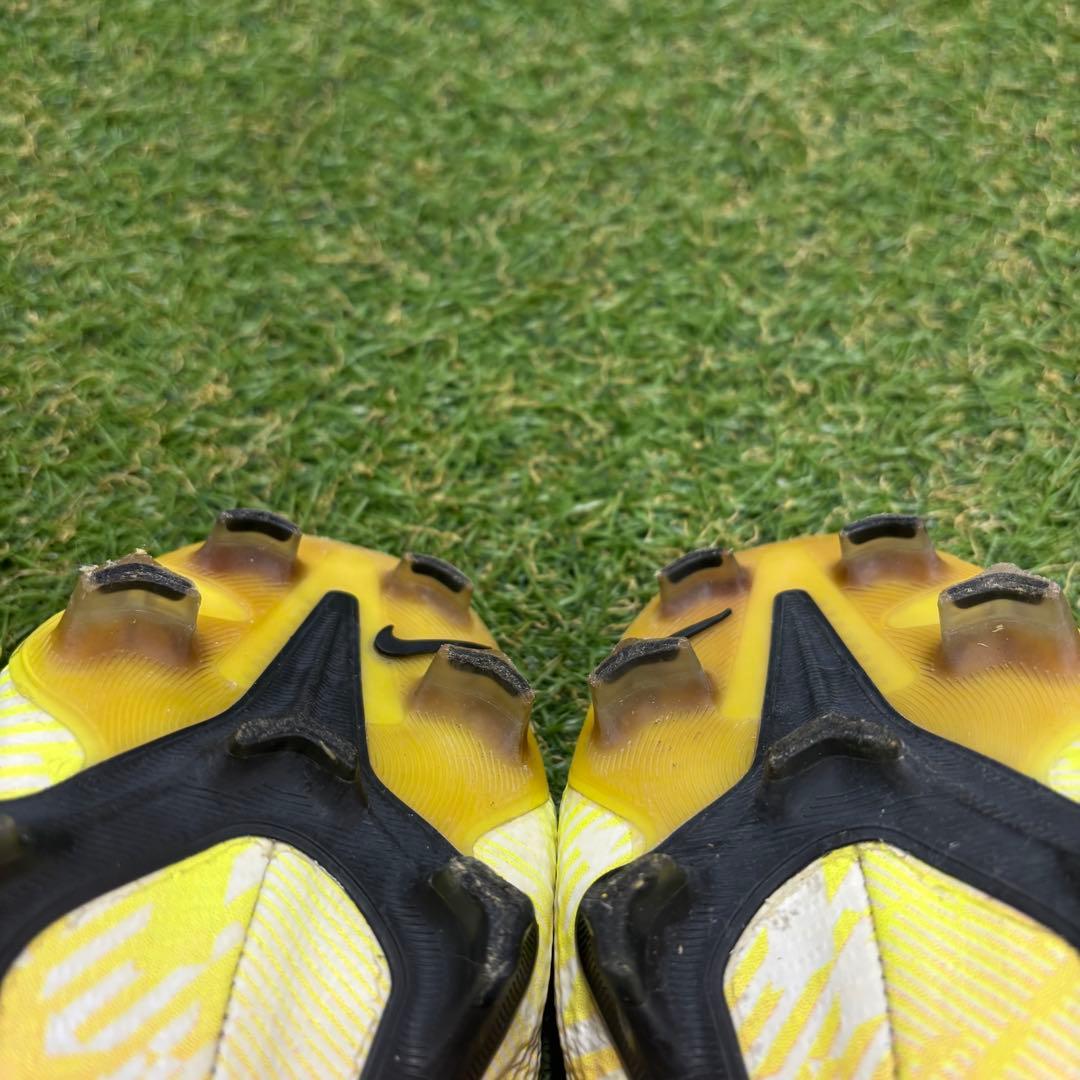 【即日発送 希少】NIKE ヴェイパー13 エリートNJR FG 26cm