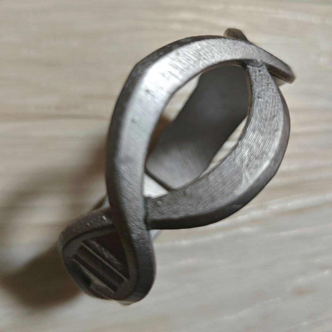 【これ以上の値下げなし】崩壊スターレイル　ルアン・メェイ　コスプレ　基萌製　S