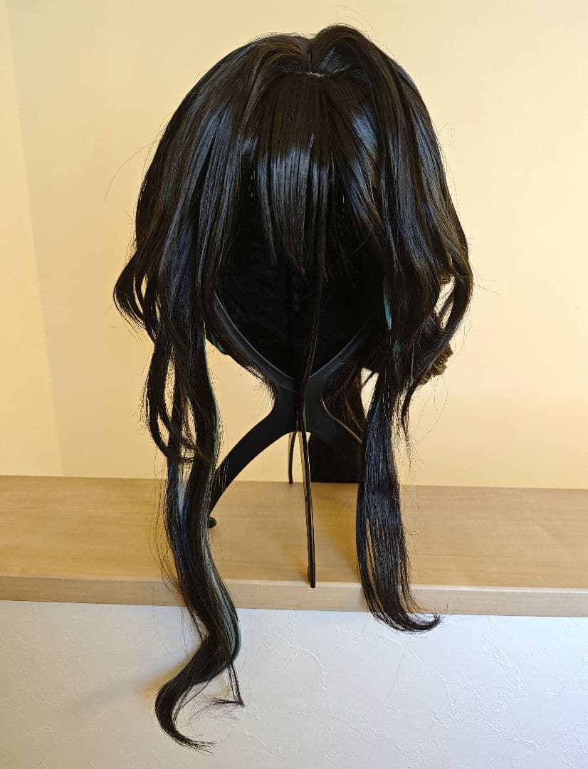 【これ以上の値下げなし】崩壊スターレイル　ルアン・メェイ　コスプレ　基萌製　S