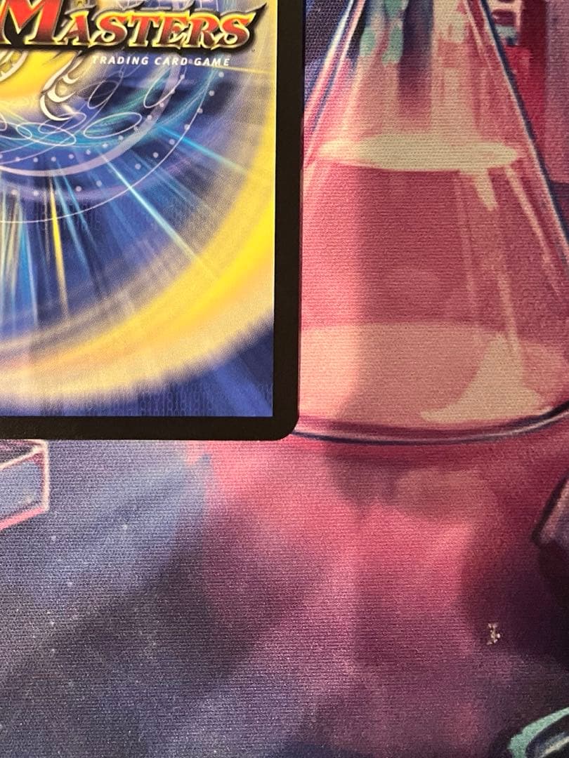 エ*ン様 偽りの月　インターステラー　月ノ美兎　サイン