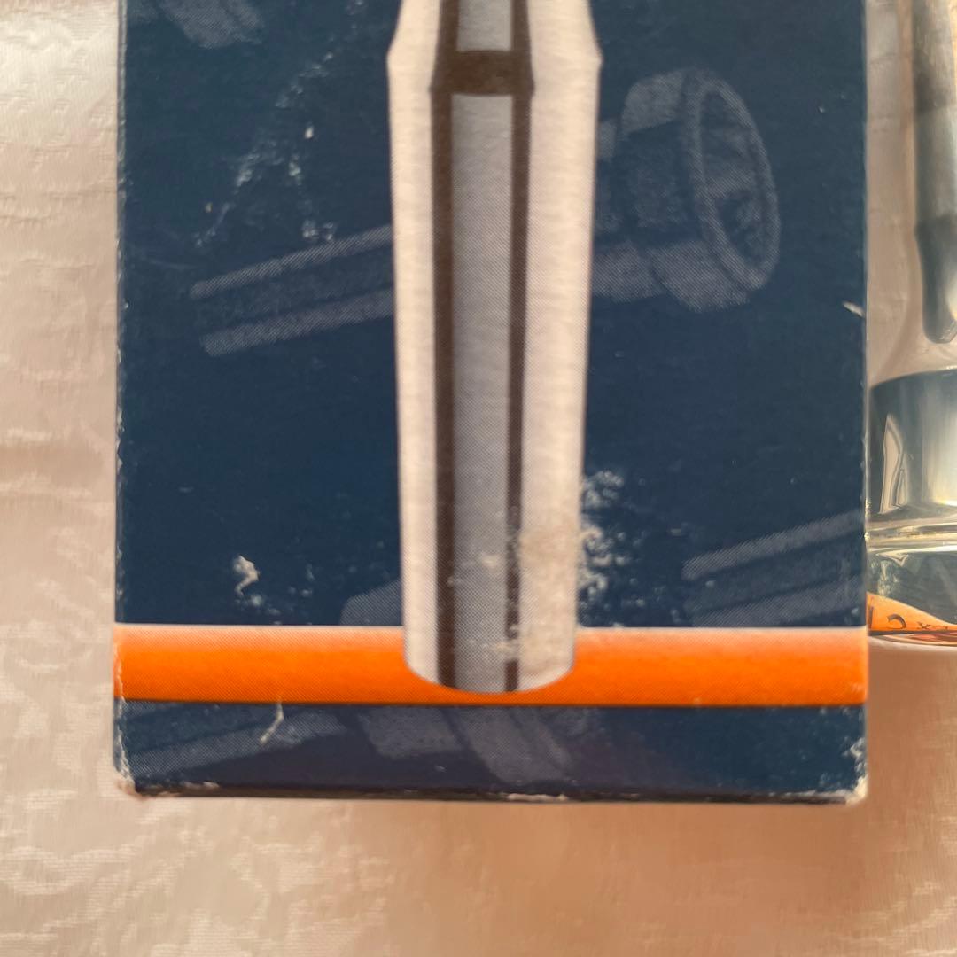 トロンボーンマウスピース JK 7C