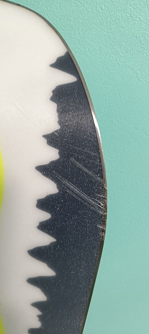 【SALOMON】スノーボードセット 138