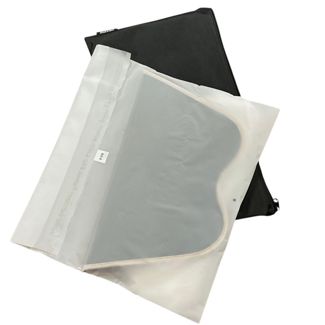 温熱脚用EMS運動器 もてケア FOOT EX MXES-FR610EXBK