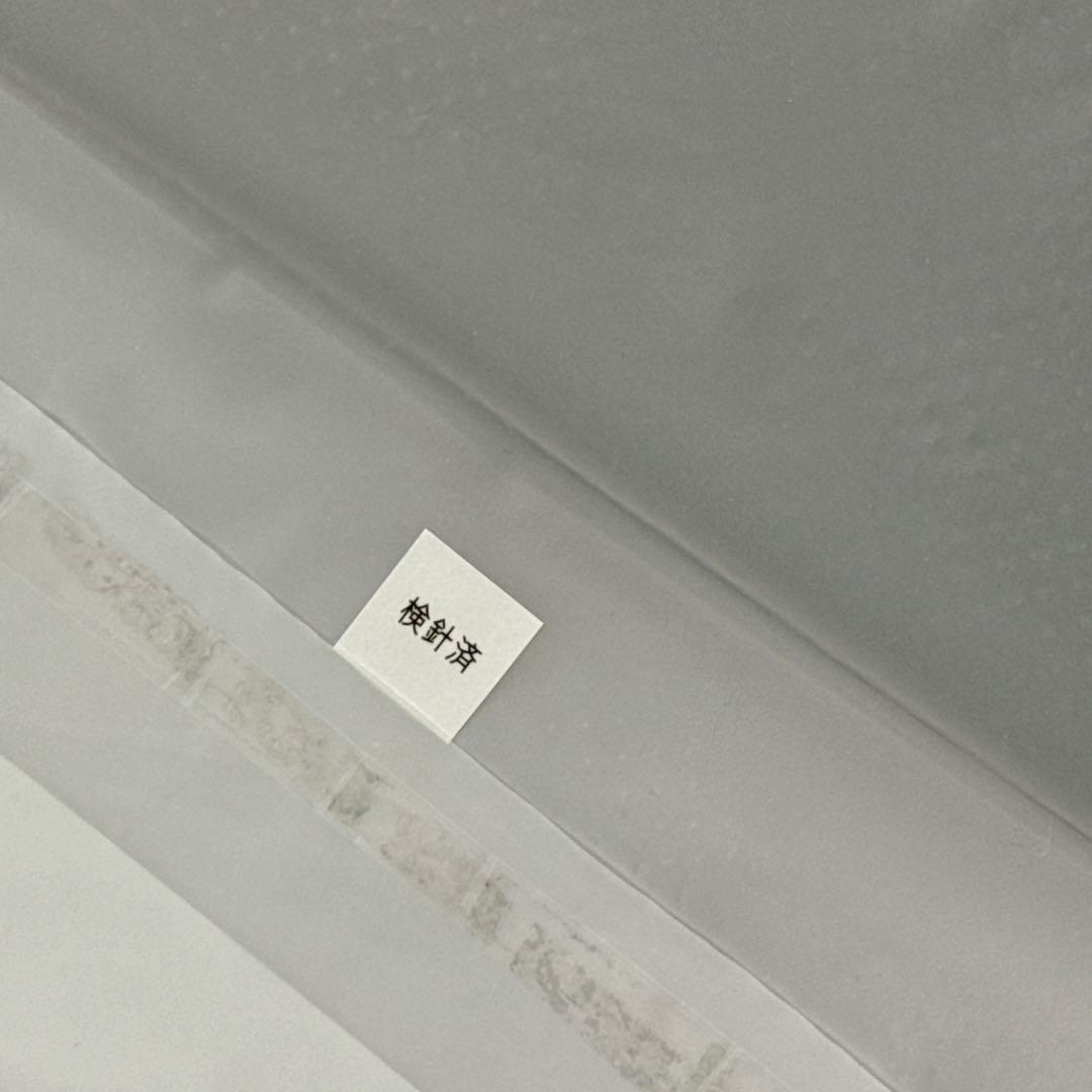 温熱脚用EMS運動器 もてケア FOOT EX MXES-FR610EXBK