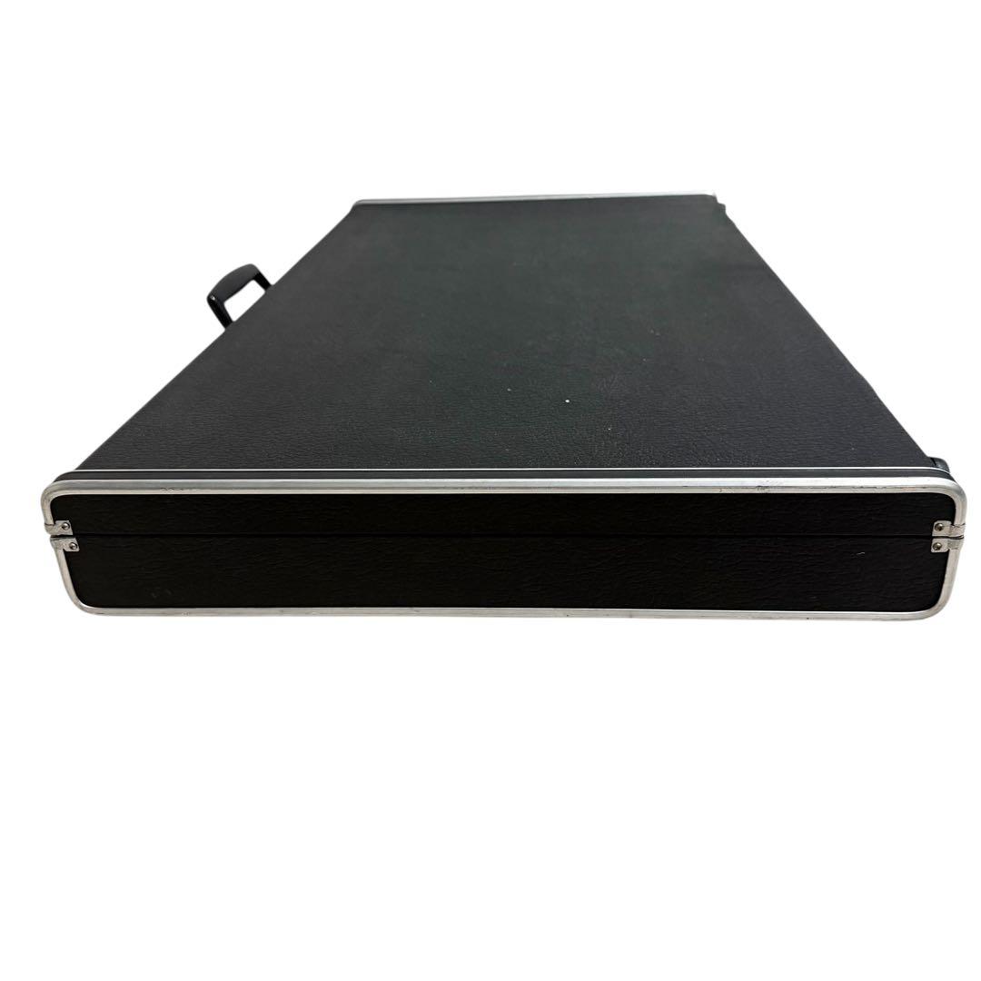 KOSTH コッス No.231 鉄琴 30鍵盤 即演奏OK グロッケン