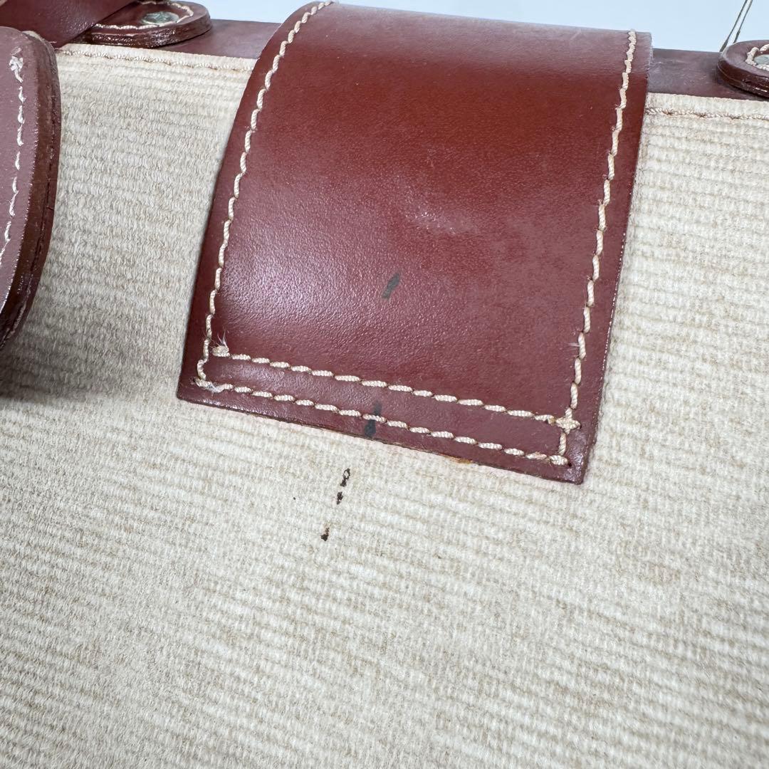 【非売品】午後の紅茶　コイズミトランク　1997年　限定品　トランク