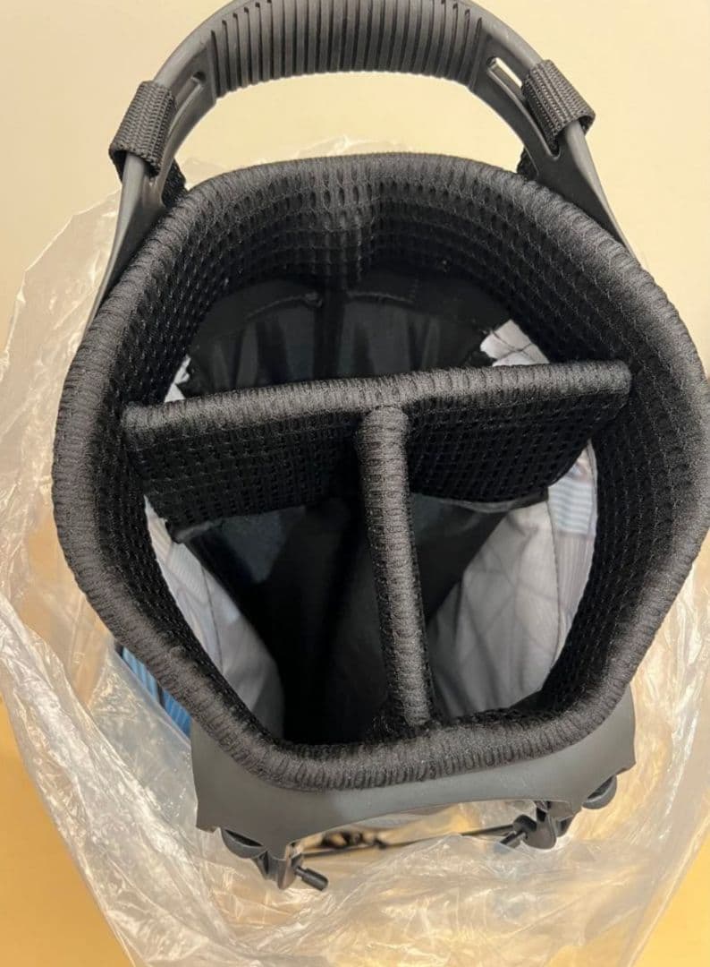 SCOTTY CAMERON ゴルフキャディバッグ