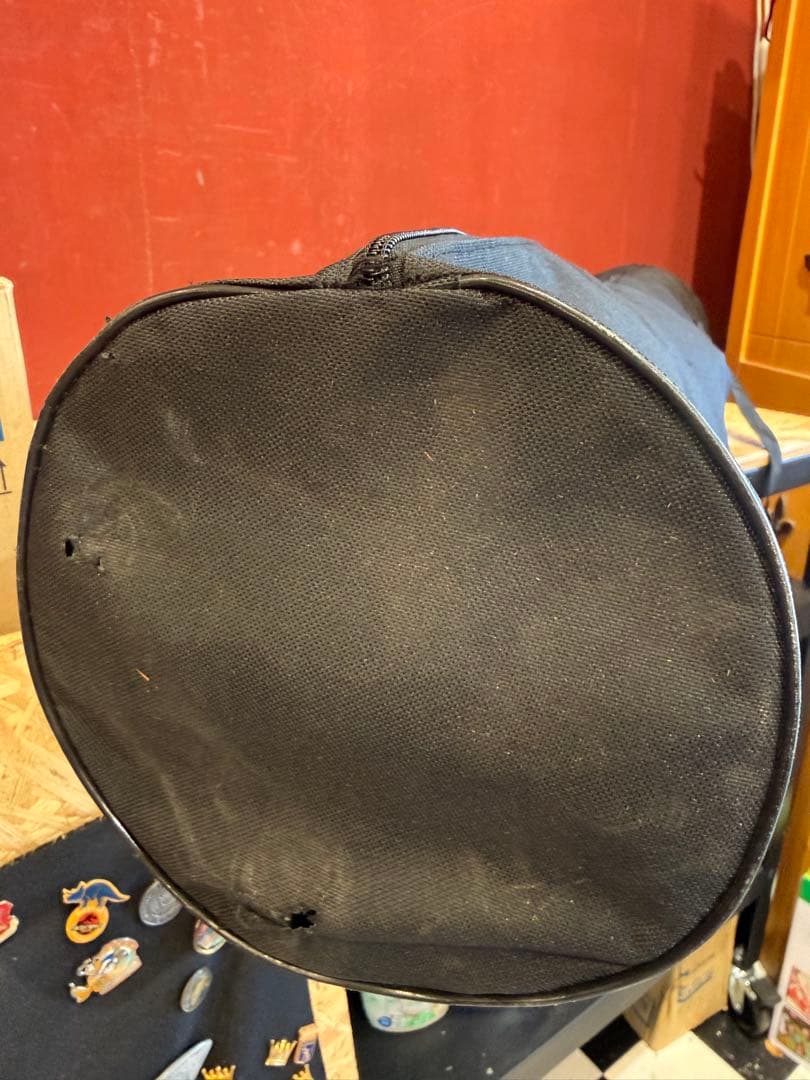 a depeche ハンモック 自立式 3way　ハンモック　ハンモックチェア