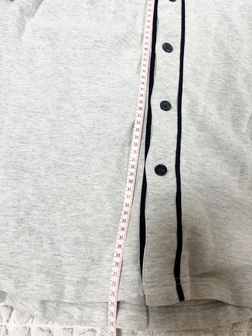 【激レア‼️】ヤンキース　バーニー・ウィリアムス 永久欠番　51 ニューヨーク