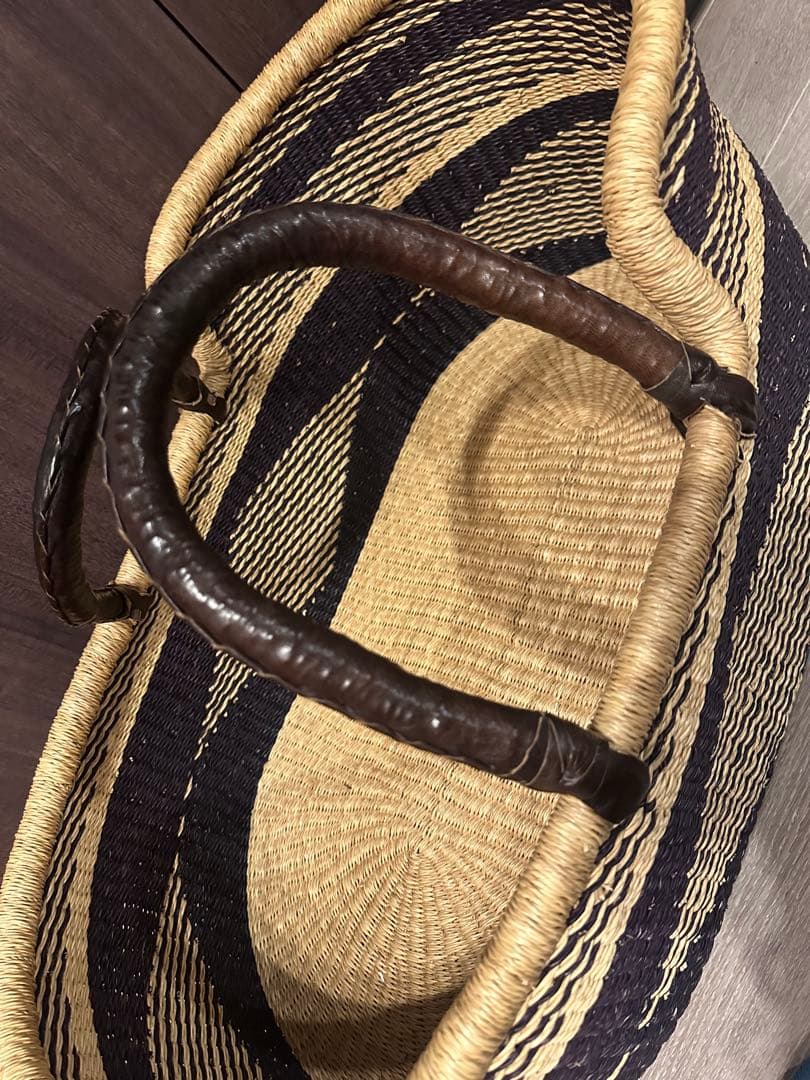 k♪ボルガクーファン＋スタンド＋専用pad＋寝んねクッション