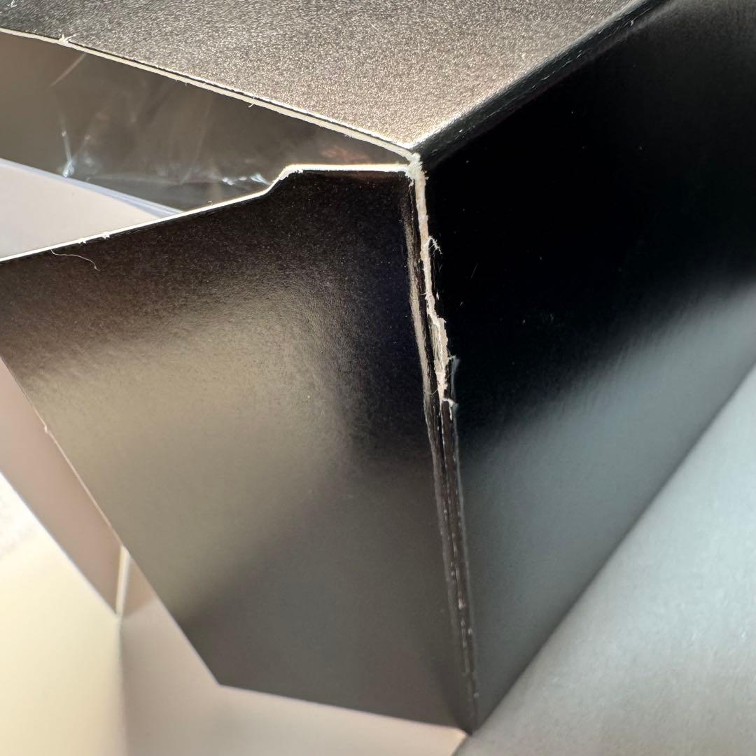 Mrs. GREEN APPLE ミセス ペンライト