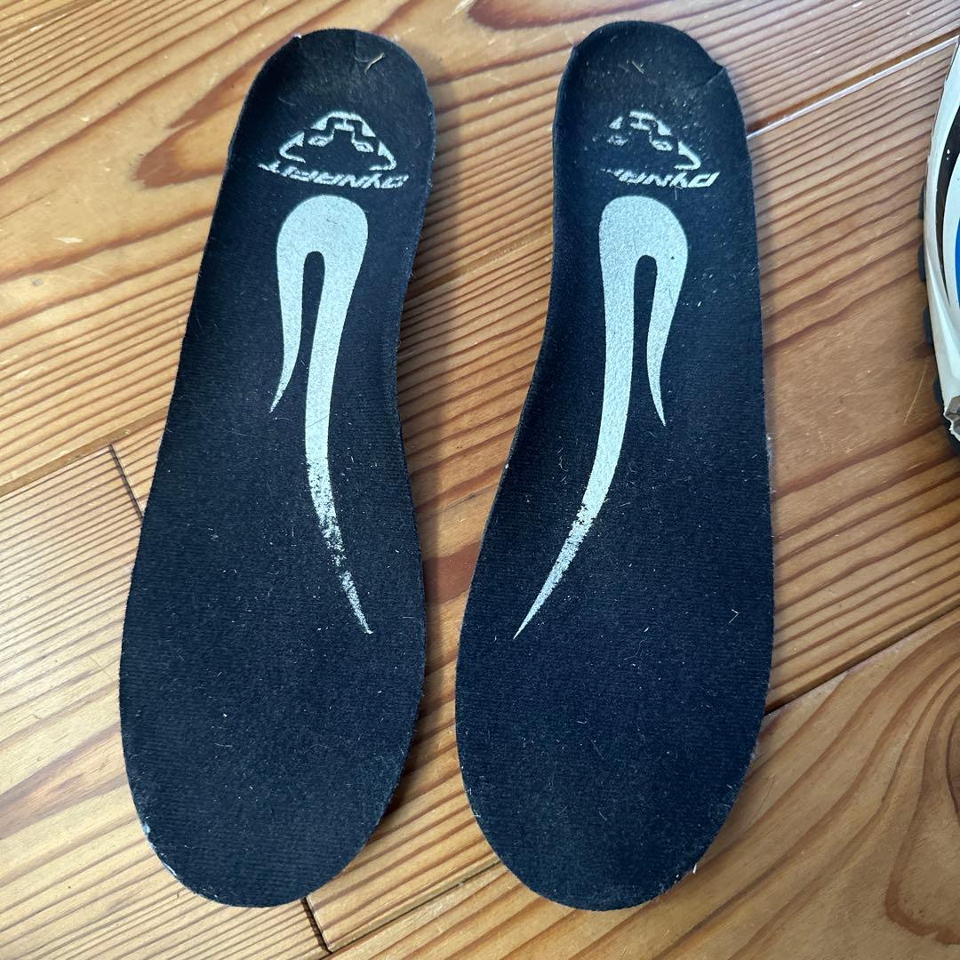 Dynafit TLT 6 スキー ブーツ 26.5