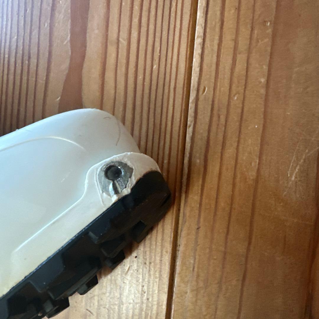 Dynafit TLT 6 スキー ブーツ 26.5