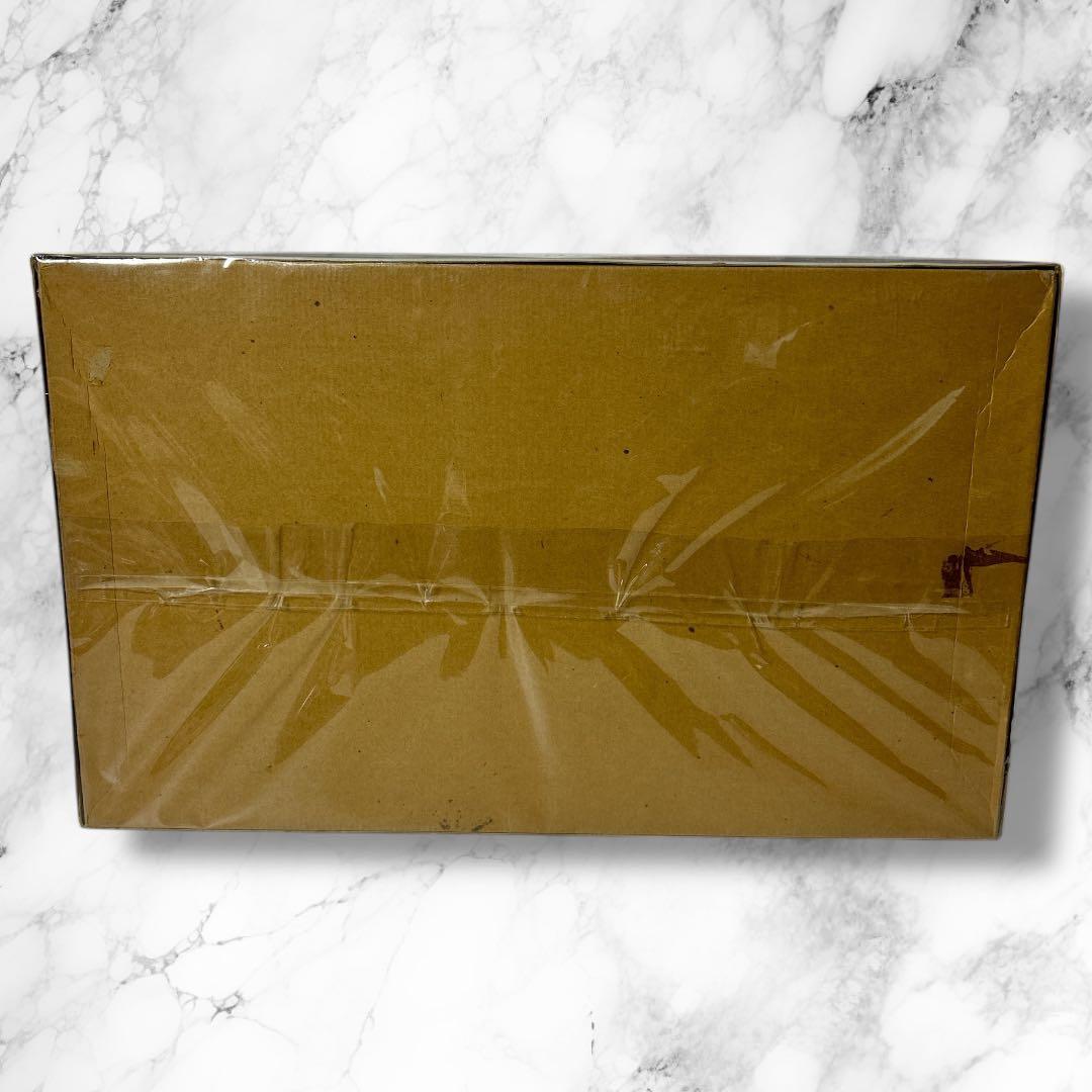 【新品未開封】サンダーバード秘密基地 プラモデル IMAI