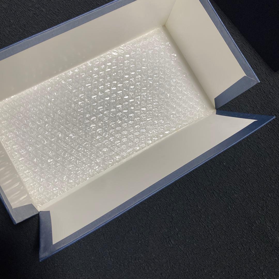 マセラッティ250F   1/18