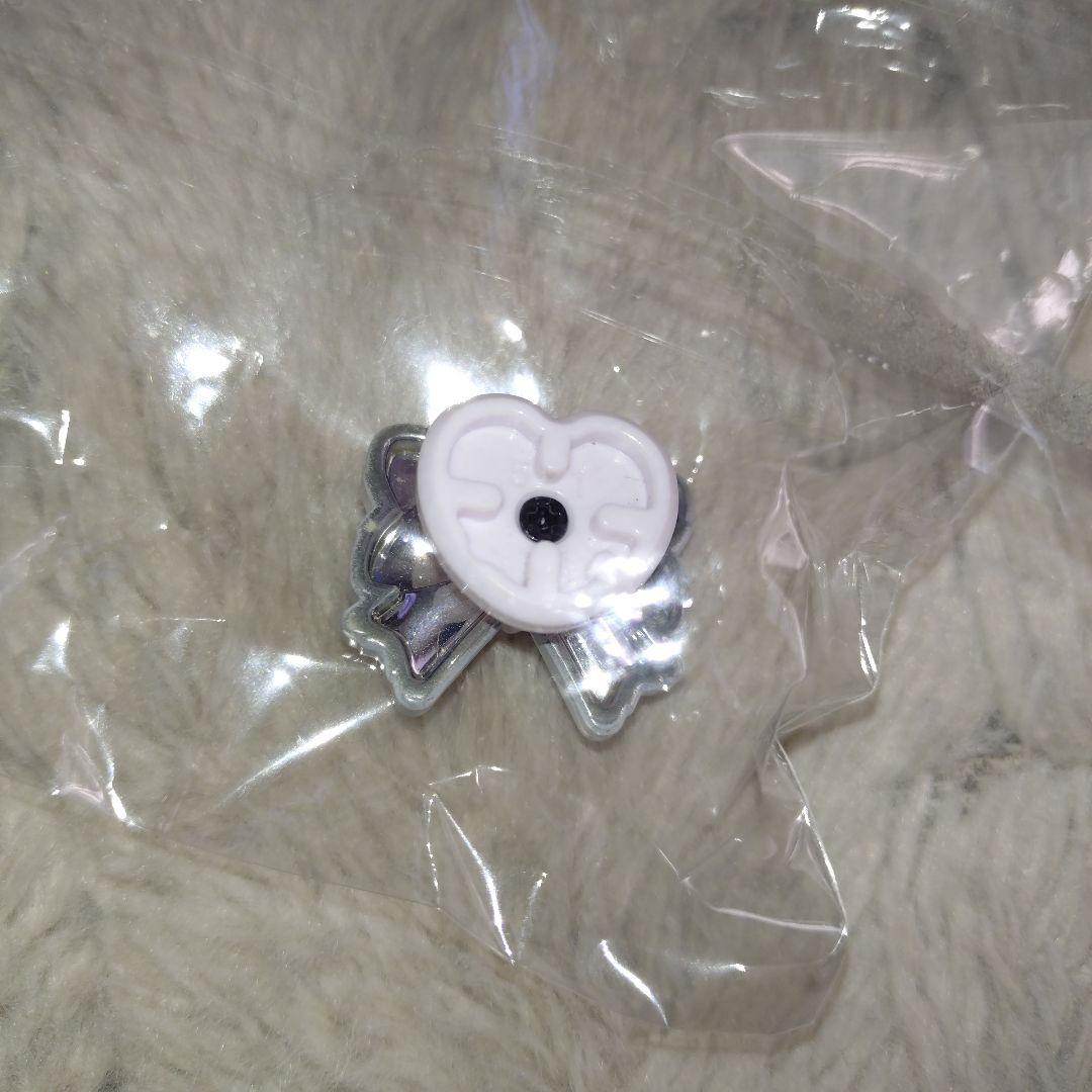 スマイルパクト　キュアエコーデコル