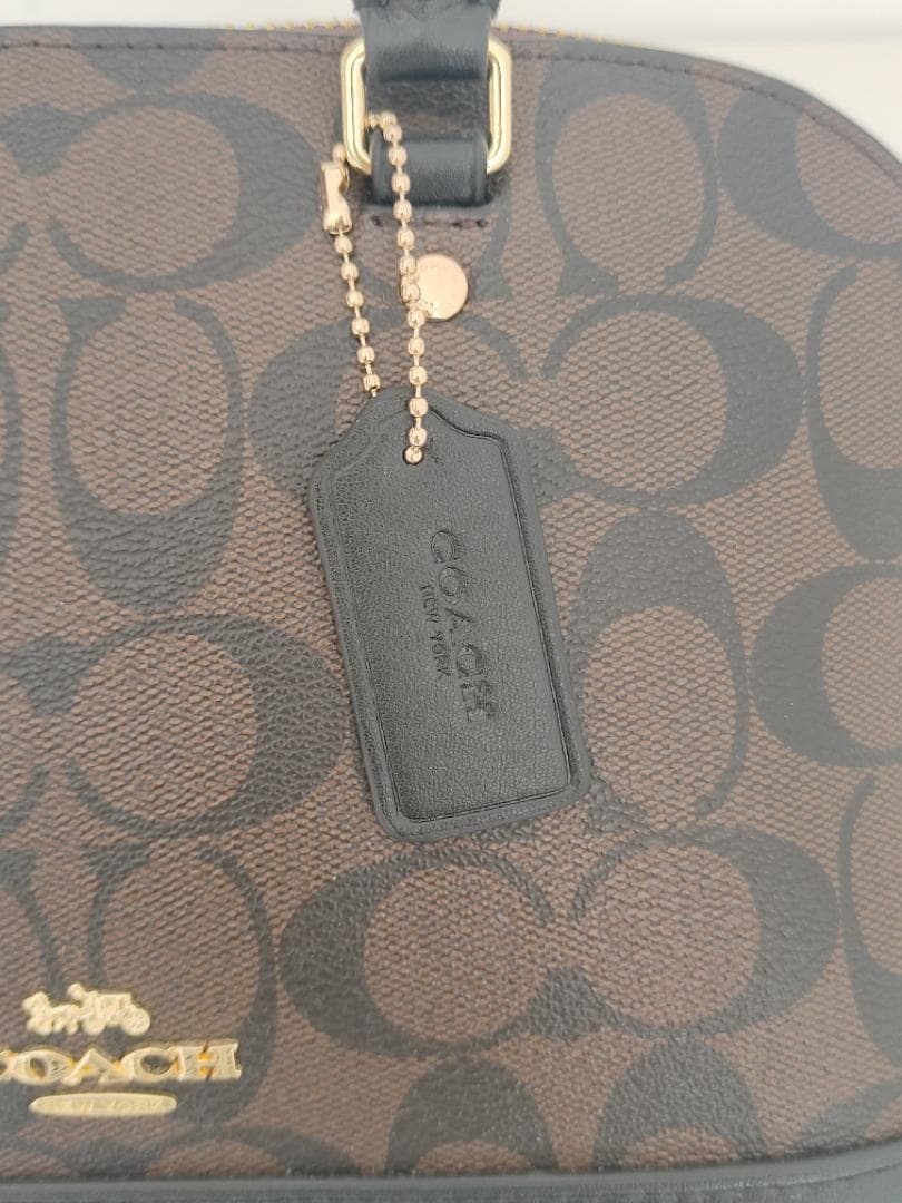 ハンドバッグショルダーバッグ2wayバッグレディース