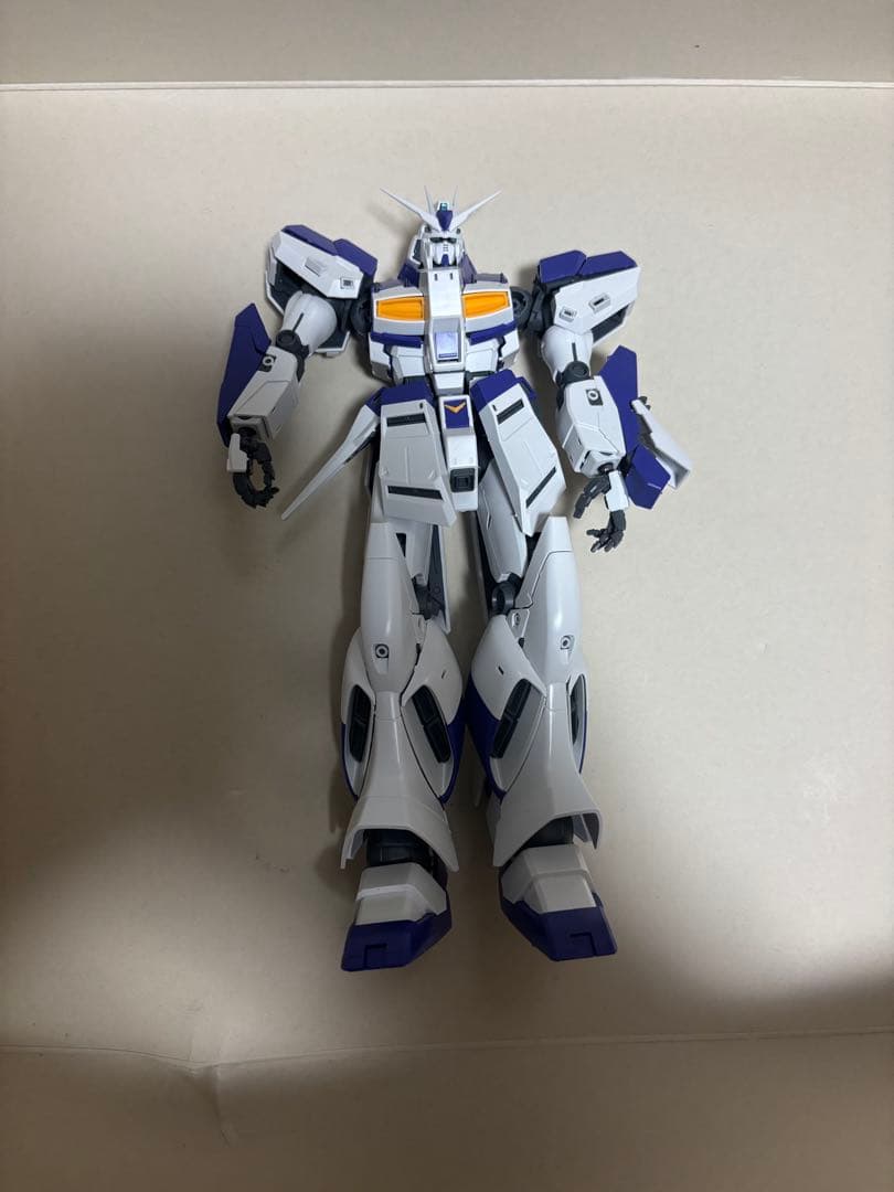軌*焔様 ガンプラまとめ売り