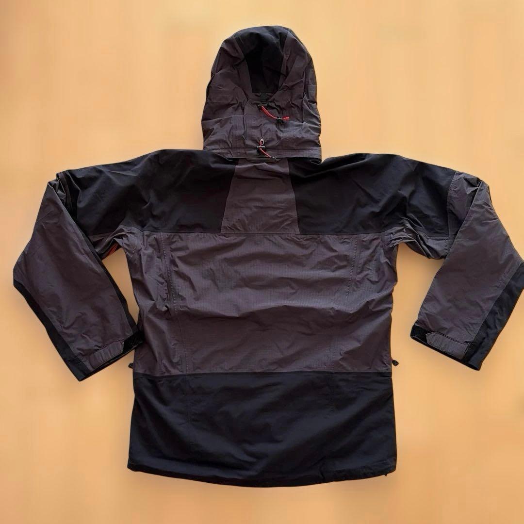 HAGLOFS ホグロフス　ANANTA JACKETサイズM スキーウェア