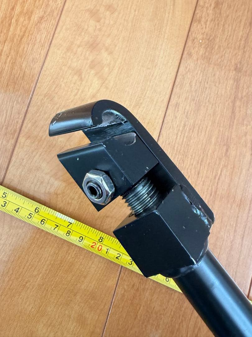 ゴルフクラブ　ロフト　ライ　角度　調整　ペンディングバー