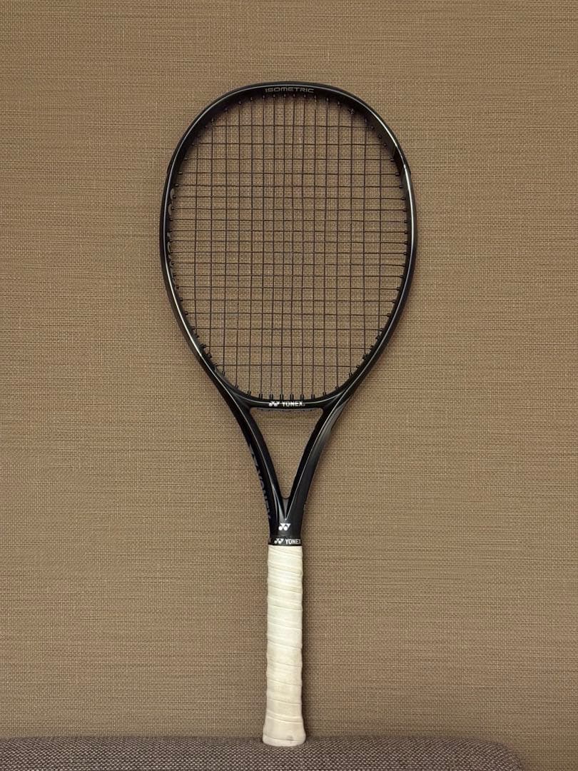 E-ZONE 100L G2 Black Edition（2022年モデル）