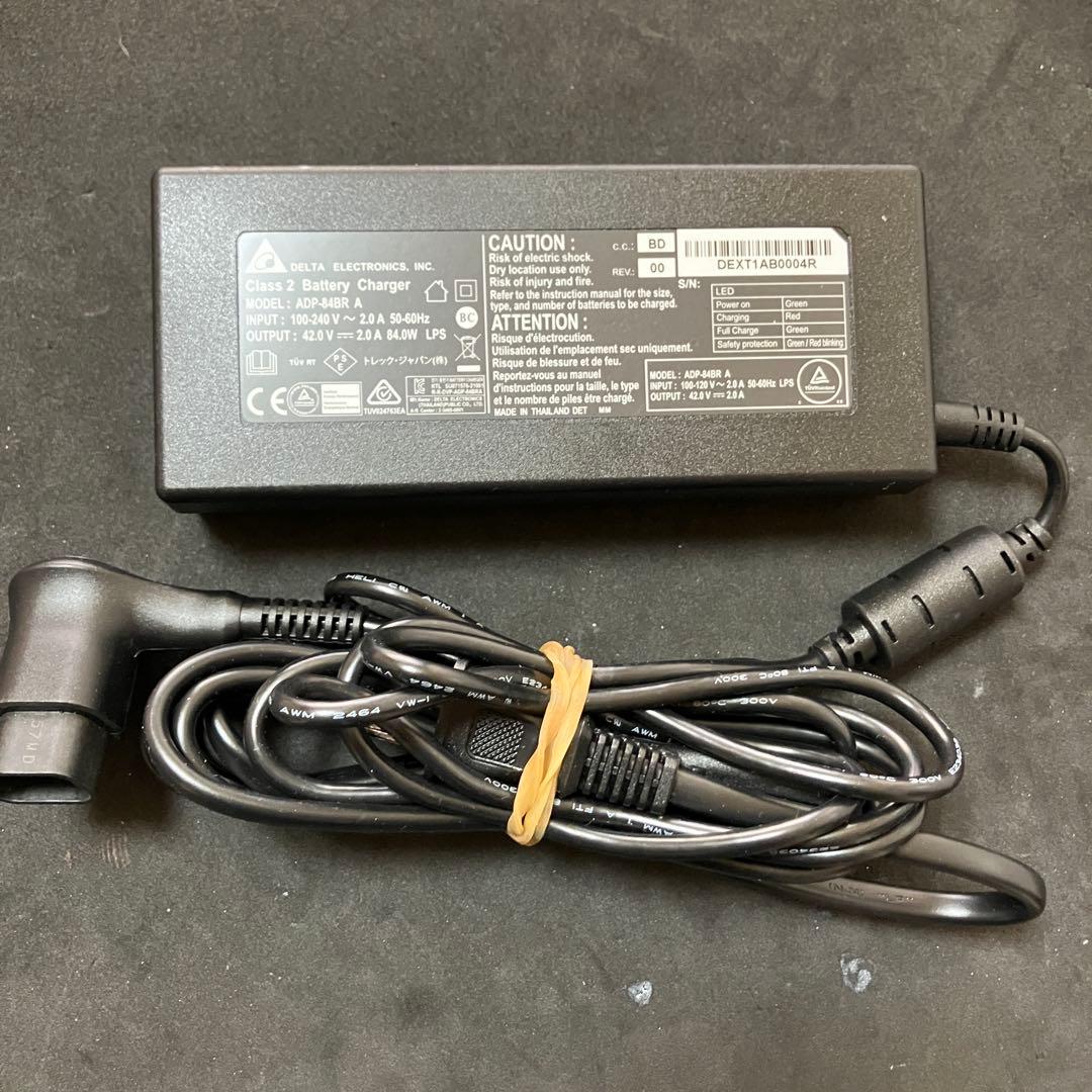 TREK 電動Domane + AL 5 56サイズ カーボンホイールカスタム済