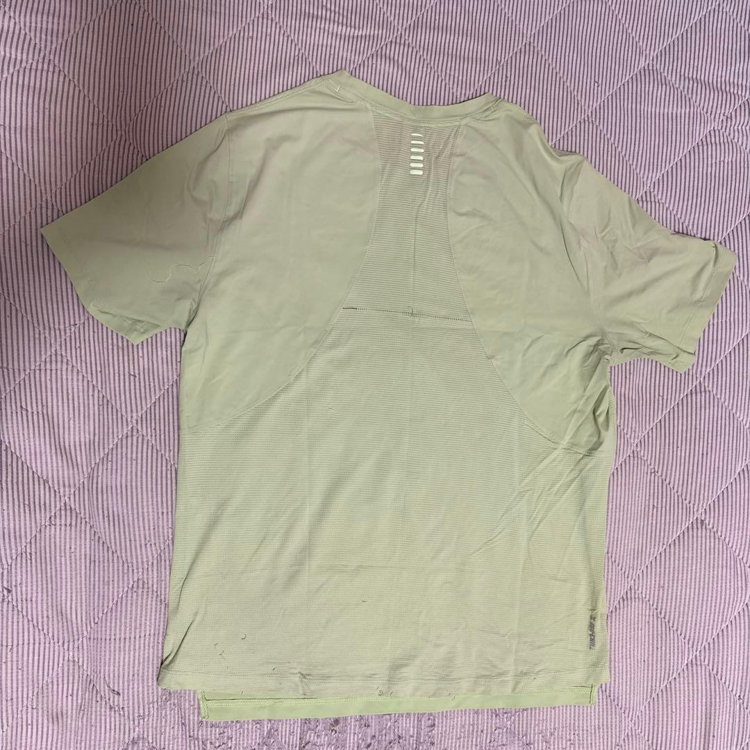 青森山田　インターハイメンバー限定