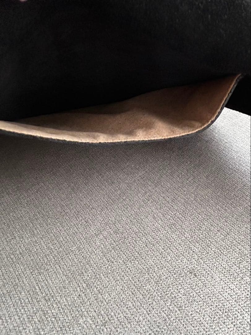 Chiiiibag チーバッグ