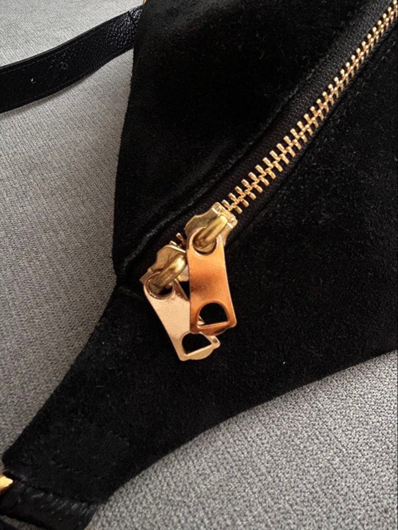 Chiiiibag チーバッグ