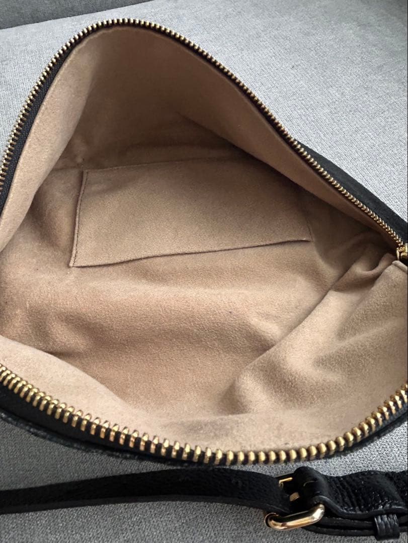 Chiiiibag チーバッグ