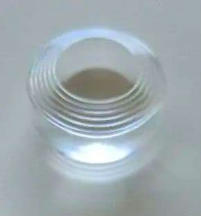 ソマヴェディック ポータブルボタン マイルド・ピュア